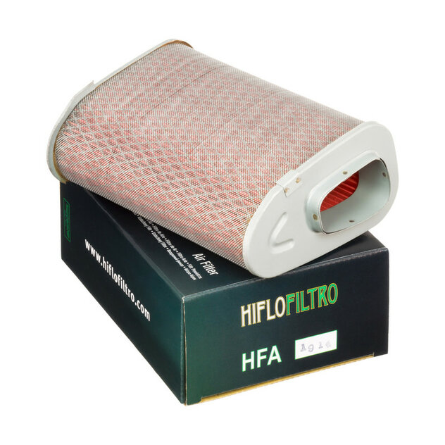 HFA1914 Air Filter 2015_03_25-scr-43932_ESHOP_0